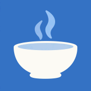 Cookbook